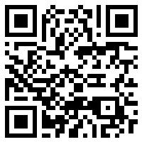 QR Code for dash:XitBxJ4atEbTxvshURzKteceaaSLoh8dbH