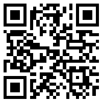 QR Code for dash:XitC6sGVedKZLrofQPt3PhieFb1e7aVZhP