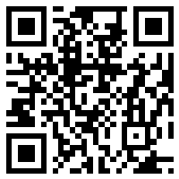 QR Code for dash:XitCFanL8BUJJ6SB27BtMjUbRdYQBaop1A