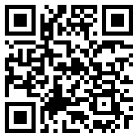 QR Code for dash:XitCddhaB3KhkYm83njRZdMnRSamRjLJRu