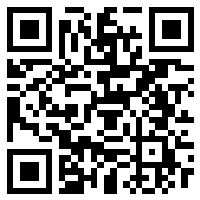 QR Code for dash:XitCyEyJ37FnMHtnheiKjps4Um3SAuLEVe
