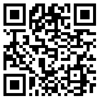 QR Code for dash:XitDGZwXfWsfTq3ferifLD4amfBw9wPEfi