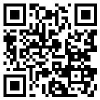 QR Code for dash:XitDPedtzU7PsgxHaUY2aFdvX6kXrXPekp