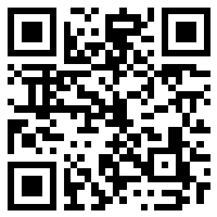 QR Code for dash:XitDehLmYQvHaf72cR6e5ri1NPduBESeSc