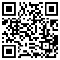 QR Code for dash:XitDjPcWLeBH8c3SL5VvdBjinTT9UBnD2G