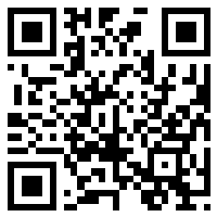 QR Code for dash:XitDpE7GyUJpkUPFfHpVD4AVsCcsQiVGRo