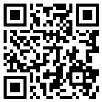 QR Code for dash:XitDqXmVTCbFxfAsLL2UAb9oGsD6aA5B5x