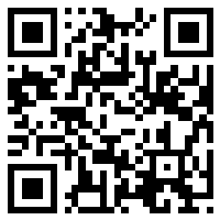 QR Code for dash:XitDs8Eq4rxsa8C6emYoUoupjjiX8opvjx