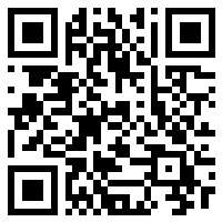 QR Code for dash:XitDys16B4ueViUSTBFNDqM4724gHTx4wB