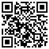 QR Code for dash:XitE8xgD3QpbNMFc8GffrJymxMVTLivXf2