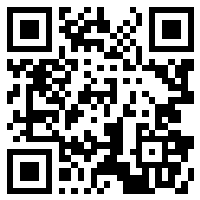 QR Code for dash:XitEEdjbQbszi8g8N3zCHn86asGHzwF1U4