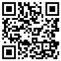 QR Code for dash:XitETApqB7RaDp3Hi1N4TFuGMBkXMJjogo