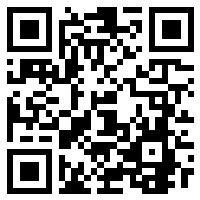 QR Code for dash:XitEUDd3oBb7q4kB6e6tuR2oqHMSNJuVGi