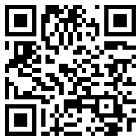 QR Code for dash:XitEhMNqtw3ahgfChWeY723TRoXXcnDMkH