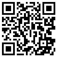 QR Code for dash:XitEkpVCV1KAha5z488CcR9Fo4phXcJM4Y