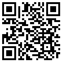 QR Code for dash:XitF5GaSNLN3Qwg2SA2i6b5bk69frdrcRd