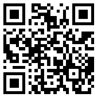 QR Code for dash:XitFDAZJ3LLdLWzbCC4tiCW8UQRbMqmCAK