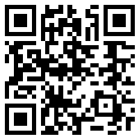QR Code for dash:XitFHQEWXtQ14bbevpPJrutmWCjMPQR58o