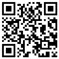 QR Code for dash:XitFUnLydSaH5vuYkbRVVCQ8Rw2HYF9BFV