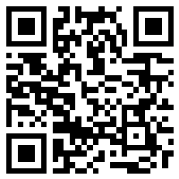 QR Code for dash:XitFoXTfLmZ2UHHKh2ZE3f2DCirBmDmgYA