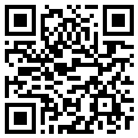 QR Code for dash:XitFxKMVHNAGixstBe2ZMBuX1gi2S6Fpk8