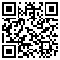 QR Code for dash:XitFxkcAzQLkKLw2Ku1penmyXb8F8utvdH