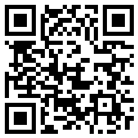 QR Code for dash:XitFyGC9mDTZX1AM9dxU7Kt9NtCWkc8LbA
