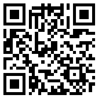 QR Code for dash:XitG3bKyCA6pvpXmAB91Dbqb42jyRe97BQ