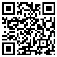 QR Code for dash:XitGB9e6Ruwu27A8VC8UWSFMJCNRbTUEsm