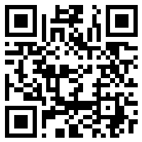 QR Code for dash:XitGR1qsbgtsWpDek5PhCUK3PiAfnt1Sq2