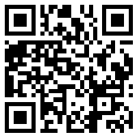 QR Code for dash:XitGhh9m6CyX2zuCaVTbw4wfUDMQxNNaRv