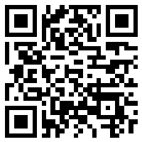 QR Code for dash:XitGvsXtmfePopocCibLDBzyFqnG2ptRFL