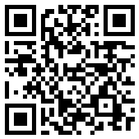 QR Code for dash:XitHHy7gjzAe83eXCbcXfxs9XVn1kXJSVL
