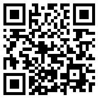 QR Code for dash:XitHVPMWRBmWdMNRnapfF2pFMeCRBNnTjL