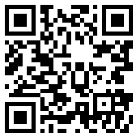 QR Code for dash:XitJBpHoEdLMNugGwLx2Bru6315hL5bDpo