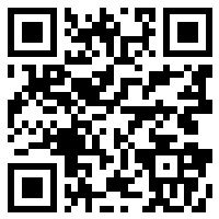 QR Code for dash:XitJG1AnWkzduwLLxfPTNLCo2wcb16Fjoz