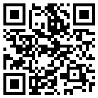 QR Code for dash:XitJf8e1LYpqdodnZFZ9n8pUfVXevUtW5G
