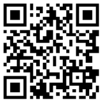 QR Code for dash:XitJgQmHc35WZxWx8dZPyPG5gUPjWtfiMZ