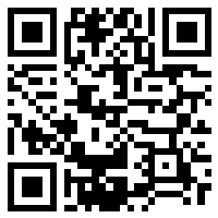 QR Code for dash:XitJoCCdMeegVidw5XhpM6QCeSVa7Pmrhh