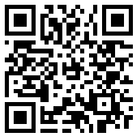QR Code for dash:XitJsVqKi3jPz4v9KWD7vGZioRz7BhXk4Y
