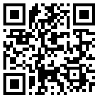 QR Code for dash:XitKCAA5py1HkcQeNFgCKTyhb5X95LPG6i
