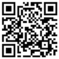 QR Code for dash:XitKCQshqpBixThLZhSfencM9NFLrf3Jq4