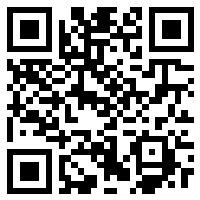 QR Code for dash:XitKKkP9LDjb21jfspivbdTkRUsdvJdWgo