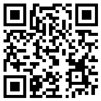 QR Code for dash:XitKeJ4TLKpFQtRLVyPipUWUqdkCa8NFqQ