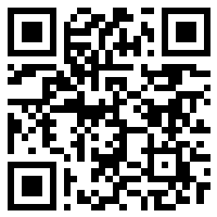 QR Code for dash:XitL3uMfX7bXM7chZwCu1MS3XXWpG3yCke