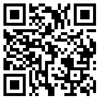 QR Code for dash:XitL8VVkGyNchdjox6pDvkfagYQsxTHyPL