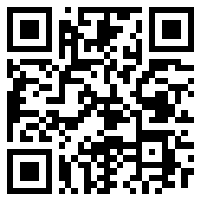 QR Code for dash:XitLFUfxZvpNUYt74ktBVmntDDSQxXPYVb