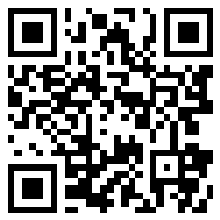 QR Code for dash:XitLsB7aodpTMz6668Jr2gagfBNGWTvFH4