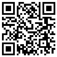 QR Code for dash:XitLuyED8gAAA66WWYo4Q91rmga3x4vf6L