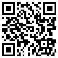QR Code for dash:XitMNRCn6ohAtbXzQuYgMjcbfK1do2fjSK